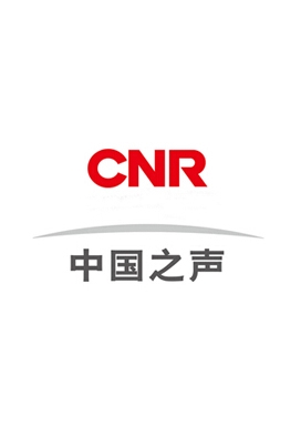 央广互联,全国报刊,广播,电视,杂志,户外网络广告